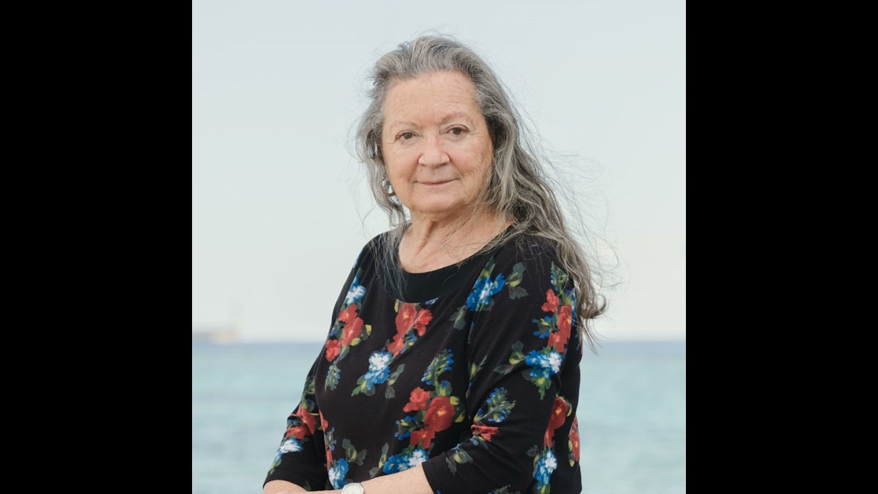 Elsa López (18-01-2024)