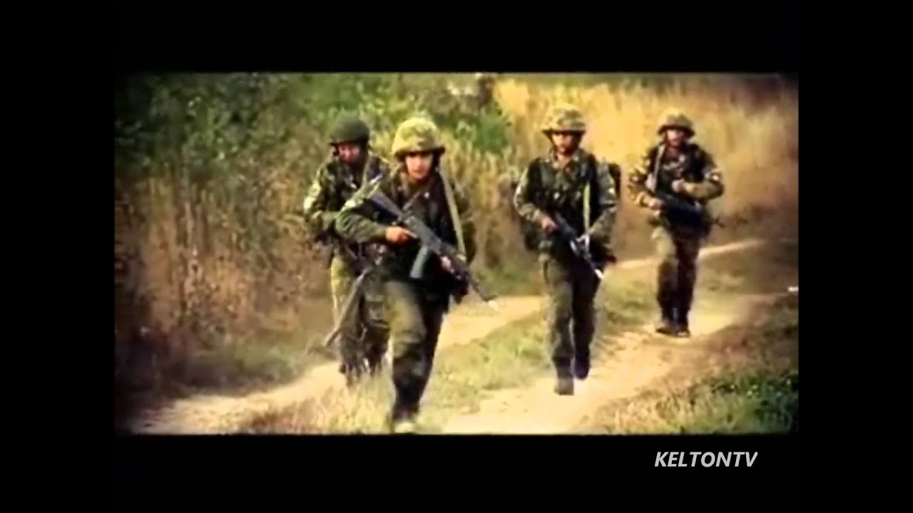 Russian Military Power | The Bear Is Awaken | 2013 [HD]