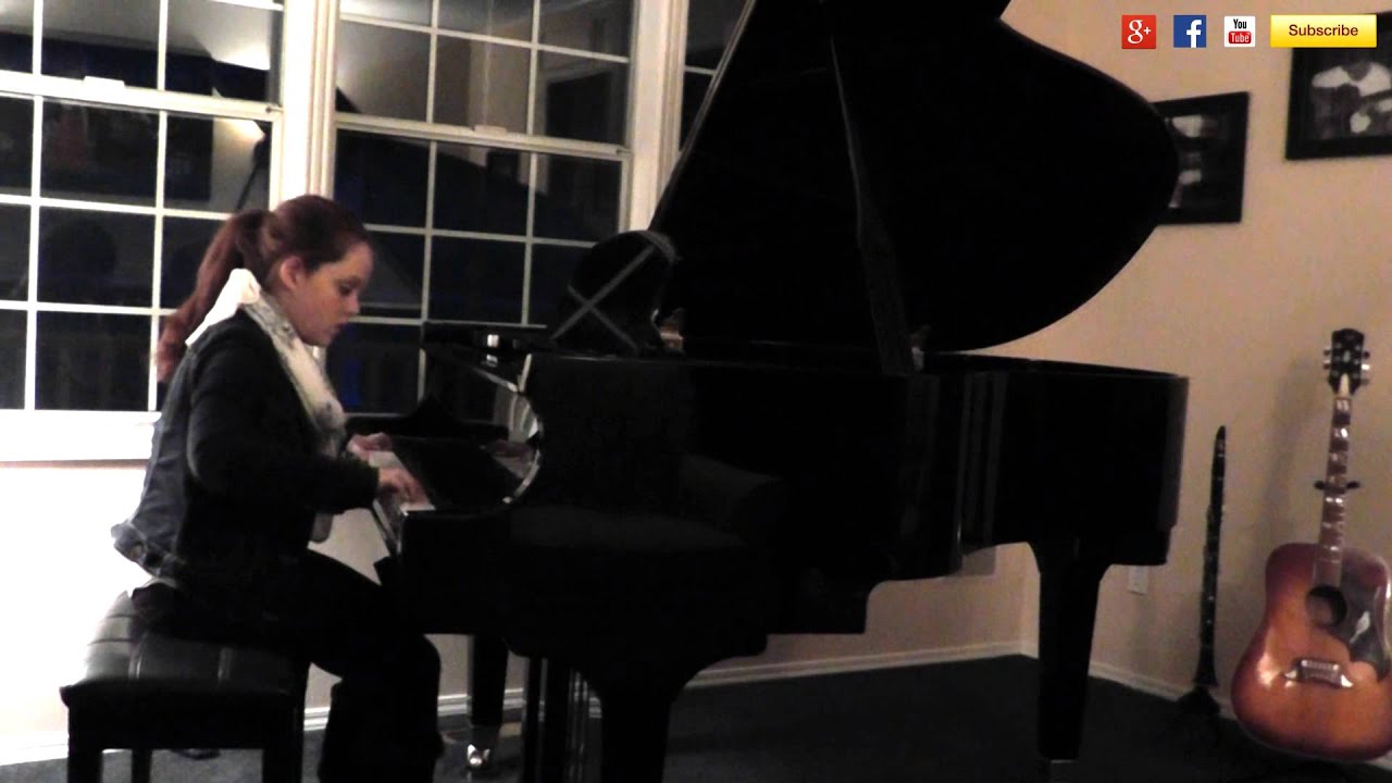 Cover - The Approaching Night by Philip Wesley (Played by Alli May)