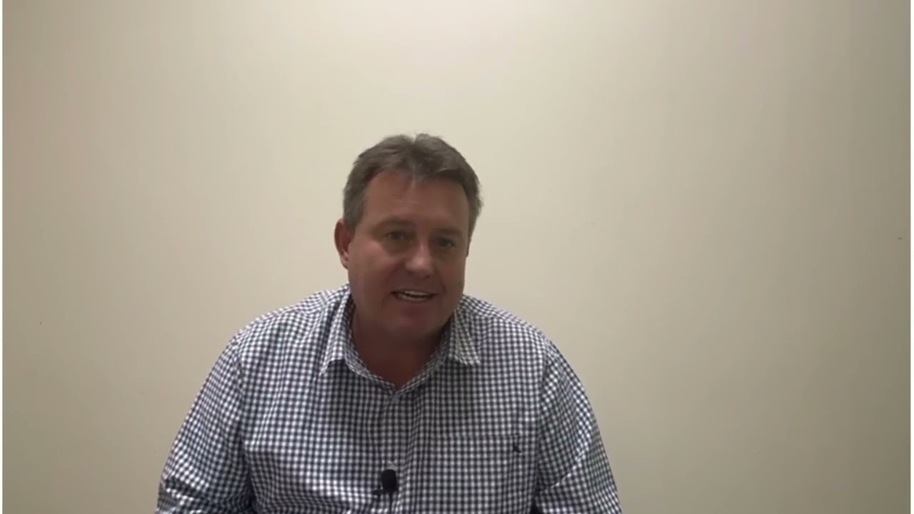 Benefits of Owning a Fleet in the Wholesale Petroleum Industry: A South African Perspective