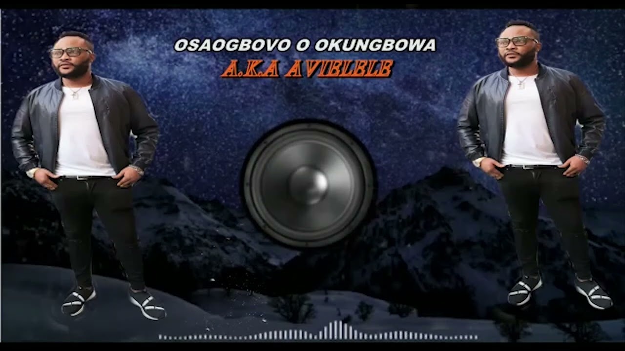 Avielele best songs of all time (official video) latest Benin music 2024