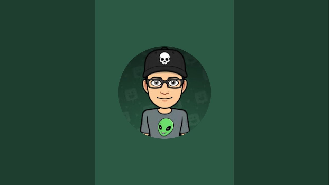 ErDaX está en vivo