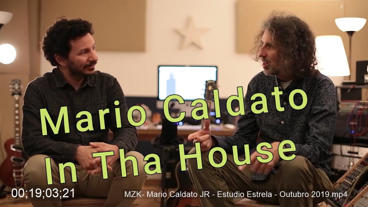MARIO CALDATO: Beastie Boys, Check Your Head, motorcycle, m&aacute;quinas de som, produ&ccedil;&atilde;o etc etc etc