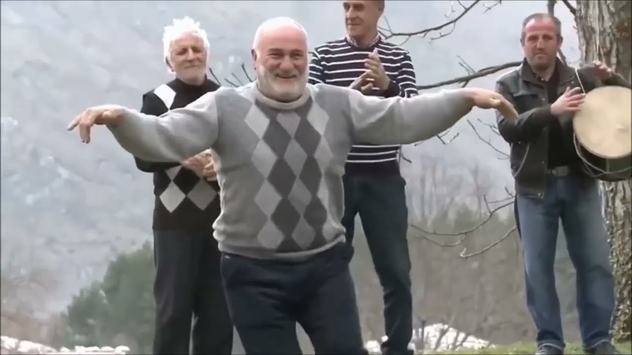 Matis Matniq.Talin Kgam