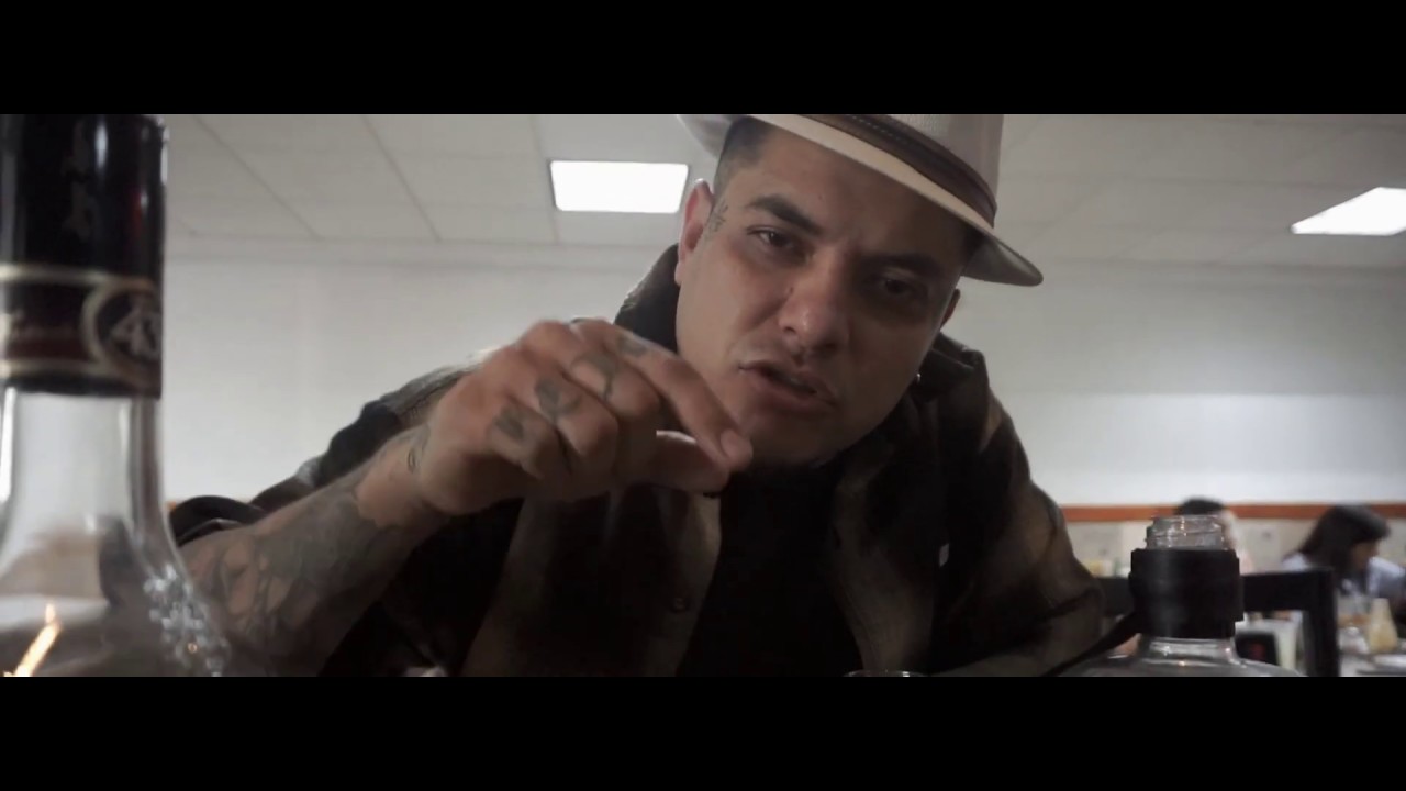 Neto Reyno - No Soy Un Reo
