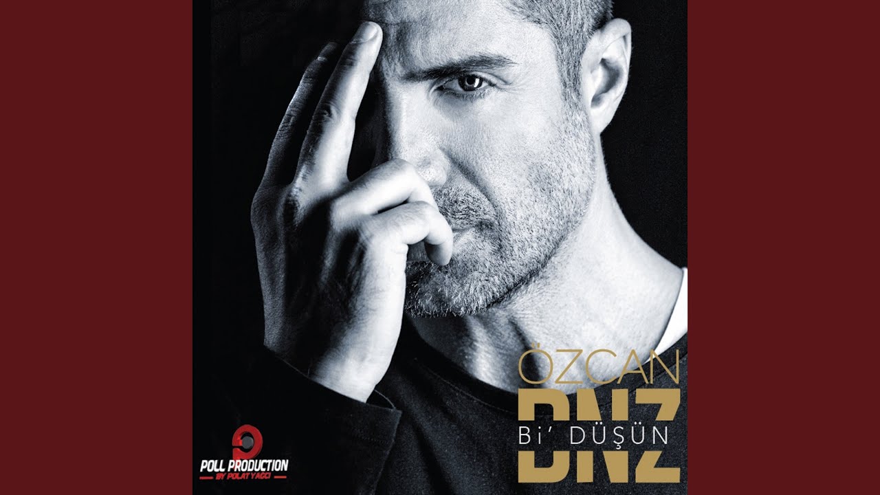 Yapmak Lazım (Remix)