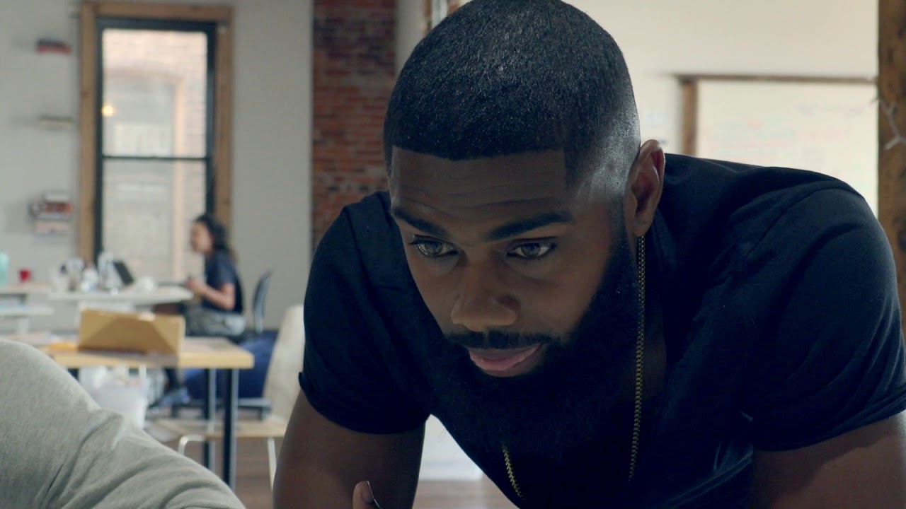 DAILY LIFE OF A CEO | MEETING WITH THE JUMPING JACK TAX TEAM | PRINCE DONNELL