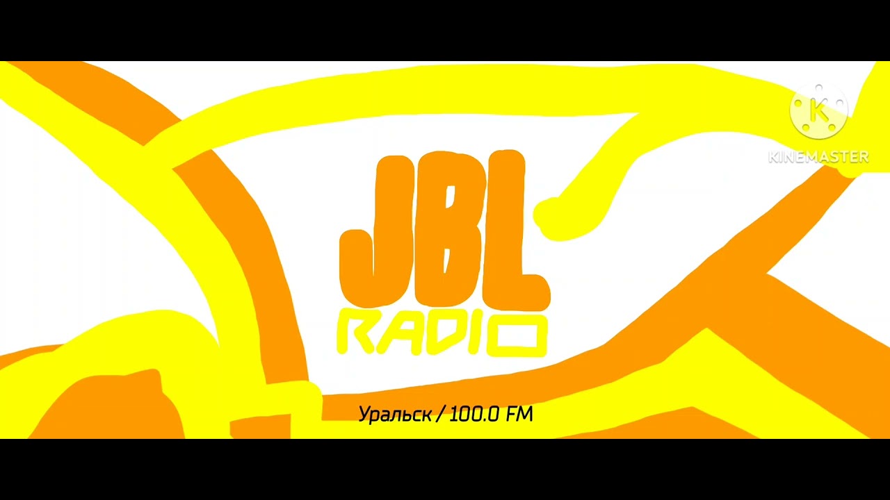 Прекращает свое вещания JBL Radio и Запуск вещания NRJ Казахстан Уральск 100.0 FM 00:00 15.03.2026
