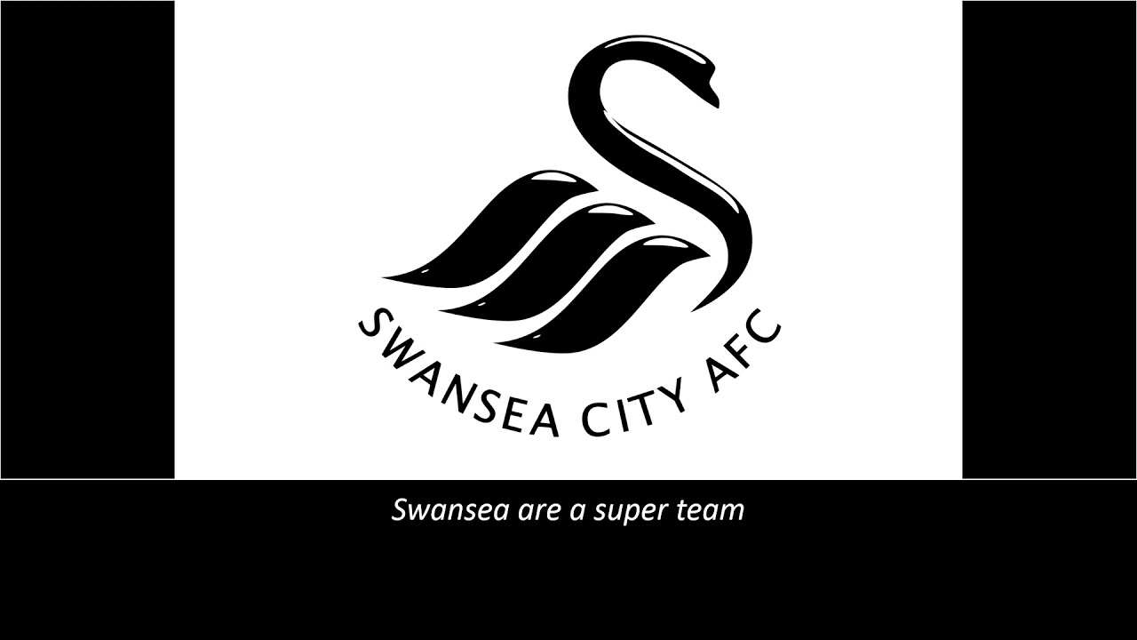 Hino do Swansea City (Legendado)