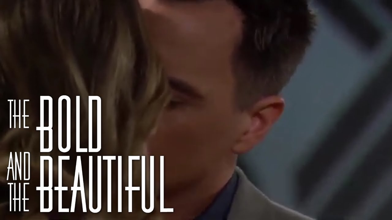 Bold and the Beautiful - 2021 (S34 E106) FULL EPISODE 8466