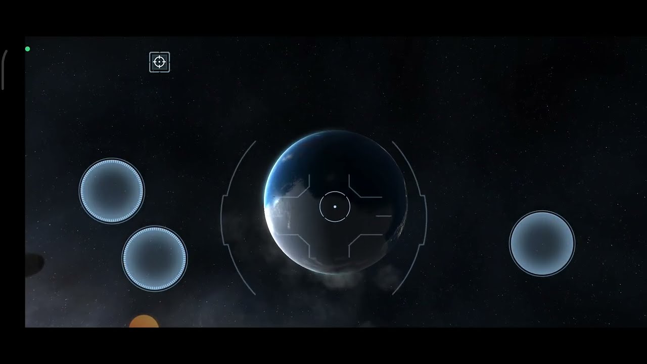 a estrela na constelação de Orion que está prestes a uma explosão. betelgeuse no solar smash e real