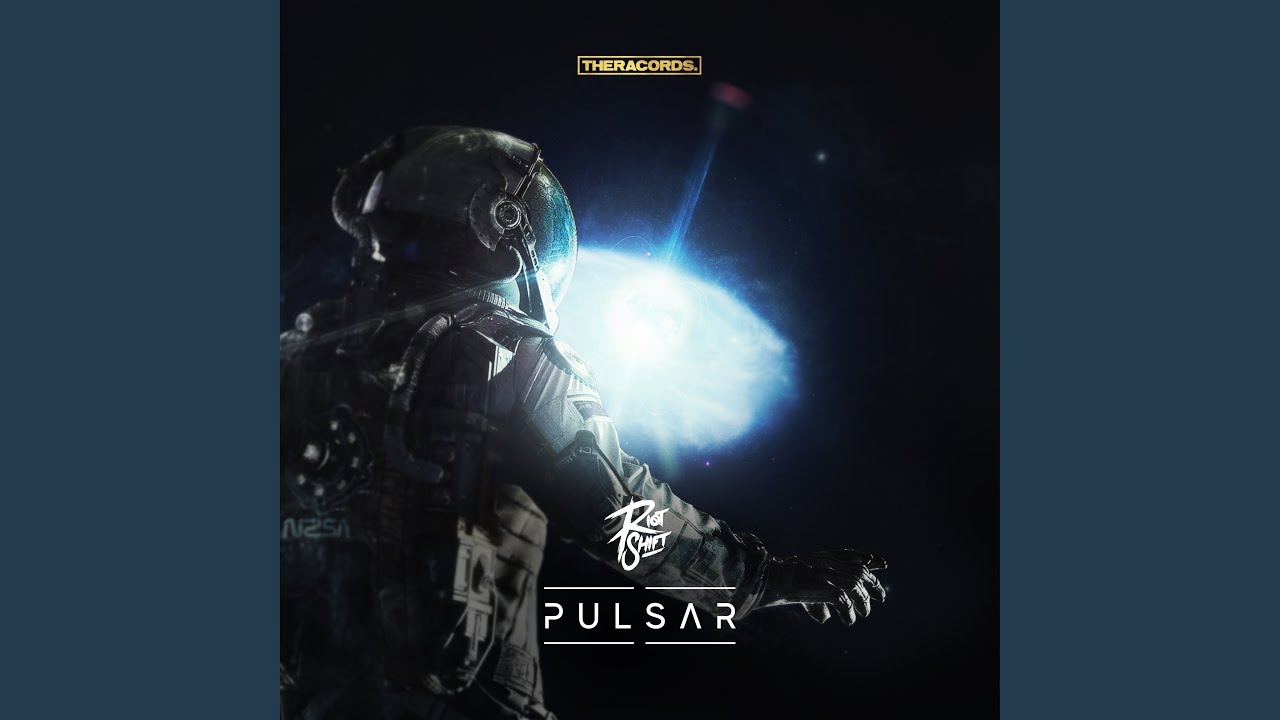 Pulsar
