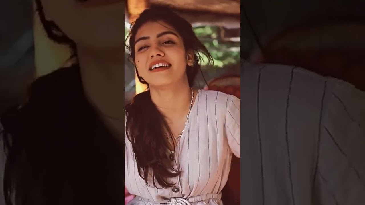 mene to  ek hi shakhs#youtubeshorts #shots #viswasamupdate