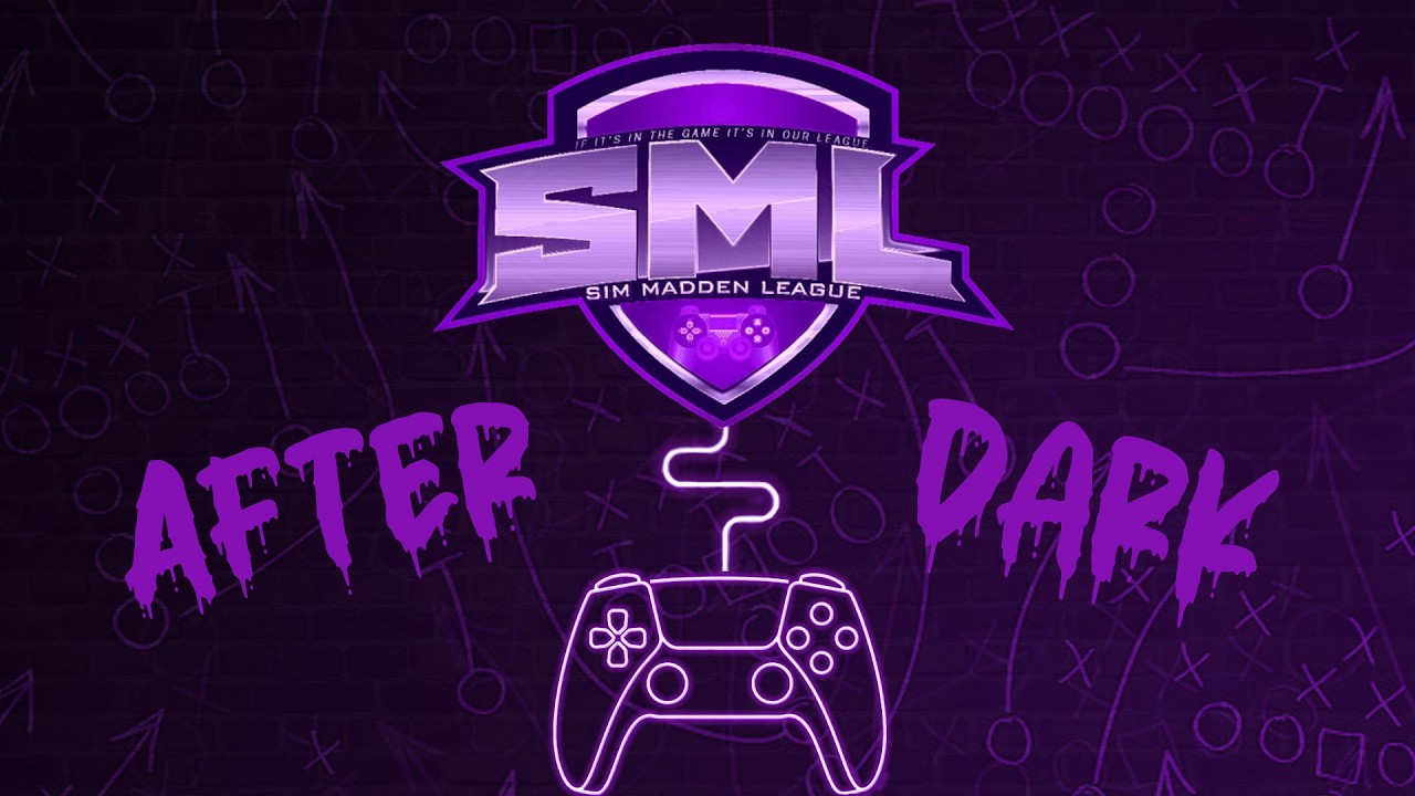 SML After Dark:  No Pulled Punches As Tensions Rise For Playoffs