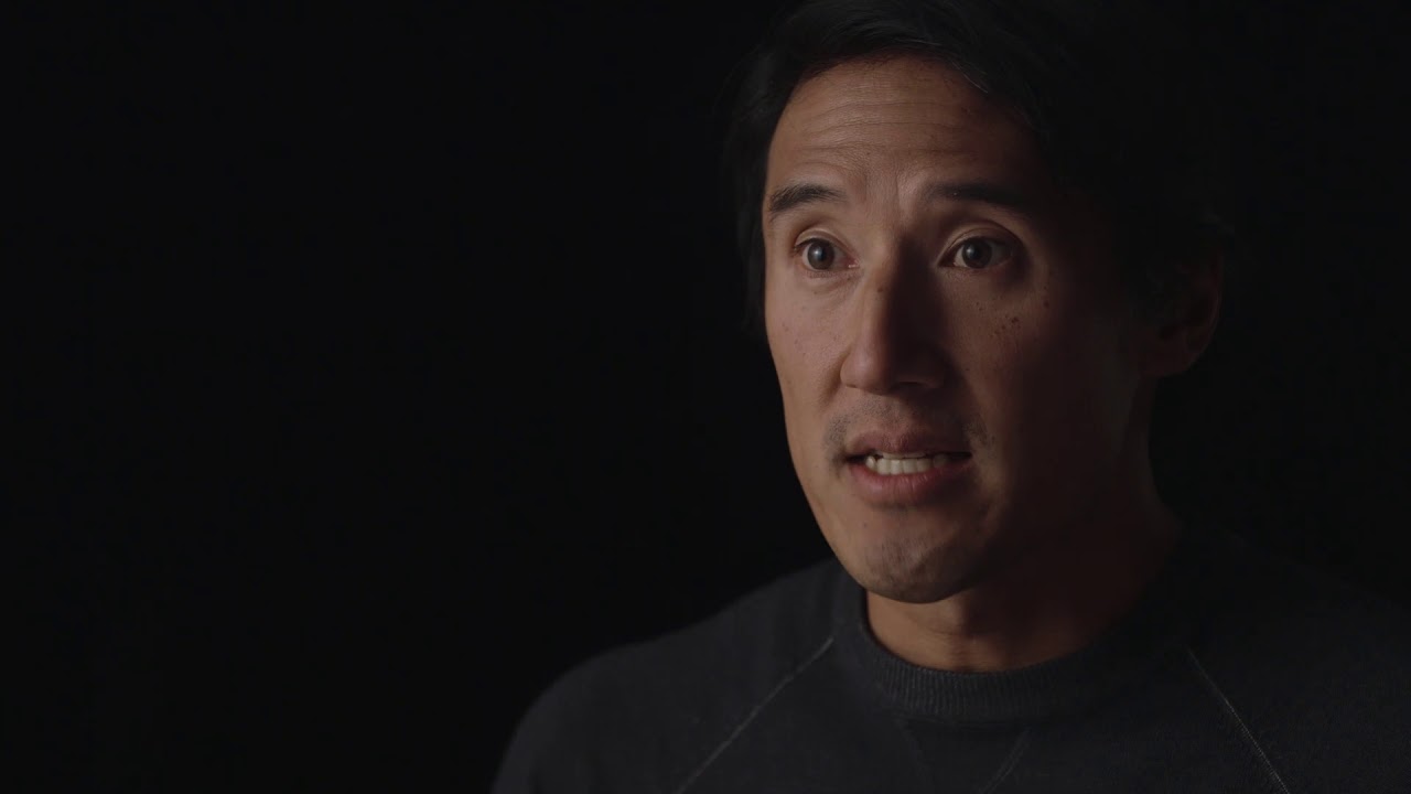 Behind The Scenes: Free Solo (Canon Cinema EOS Cameras and Cinema Lenses)