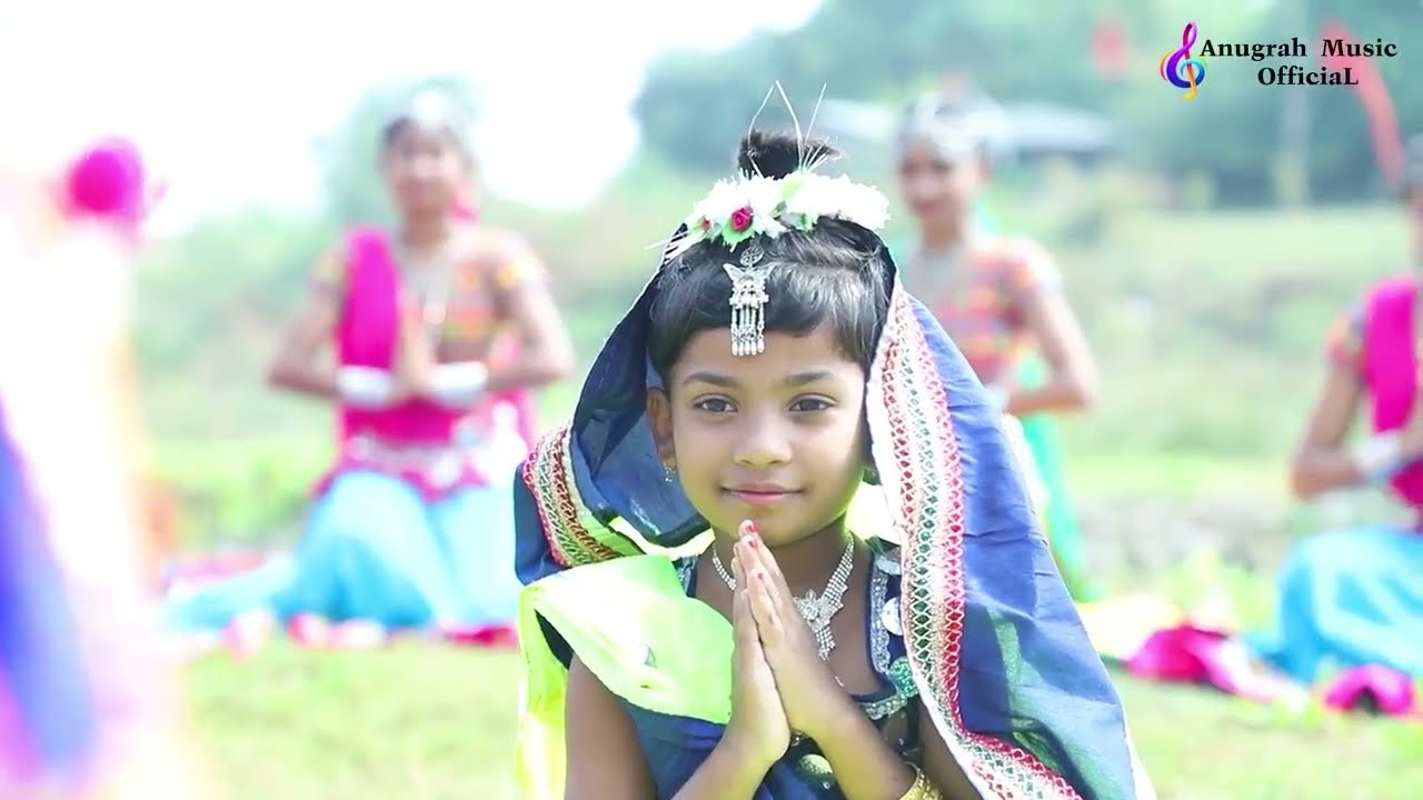 MAA MARIYAM NA PETE AAVATARIYA | CHRISTMAS NEW SONG 2022 | FEAT HABEL GAVIT ..8980485131####