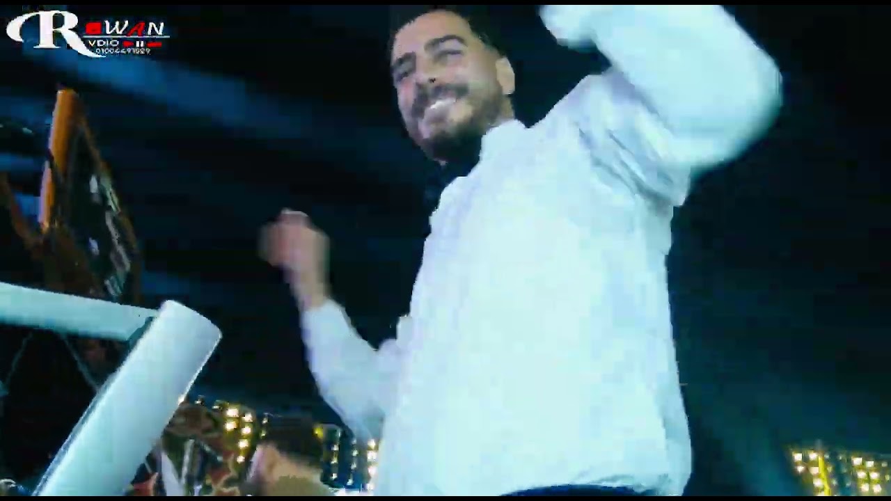 مليونيه ميدوالصعيدي كفرسعد الرحمانيه البحيره السيد حسن وكريم ناعوس شعار القواعد الأمريكيه 