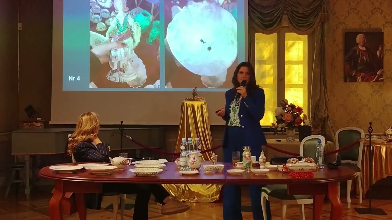 Oryginał, kopia czy falsyfikat? cz 2 cd
