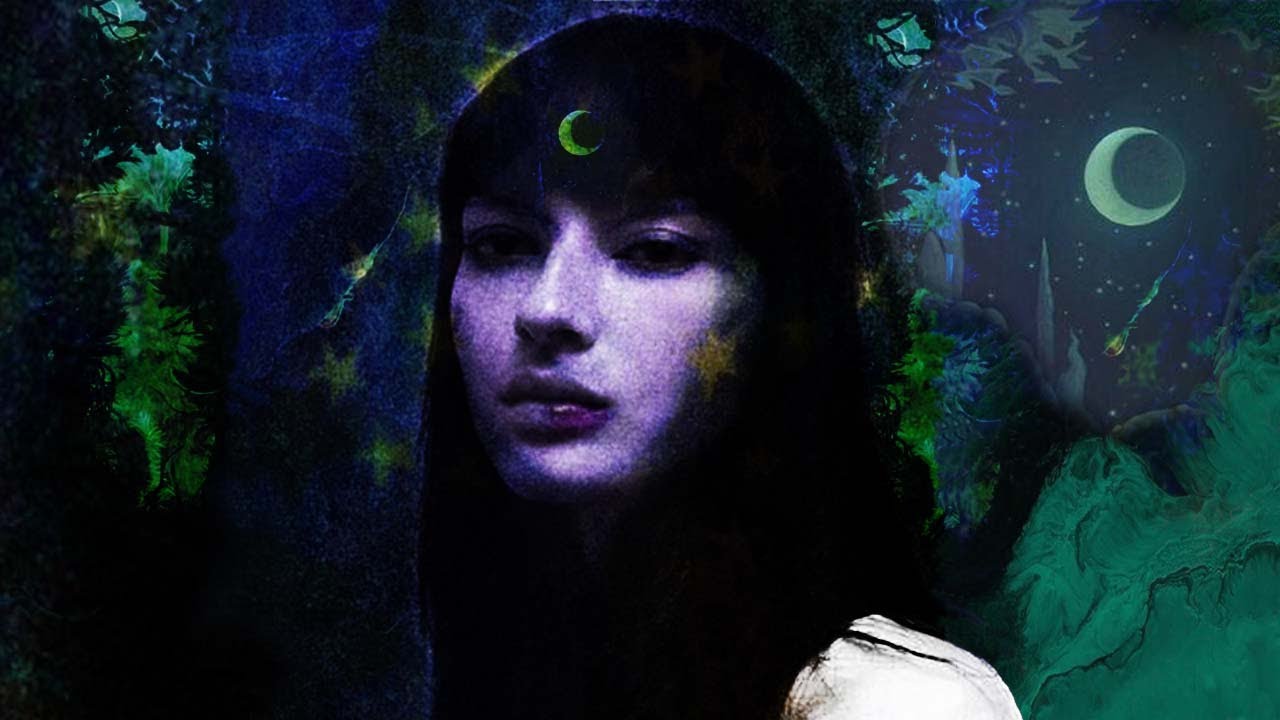Surviving Witchcraft: A Left Hand Path Approach