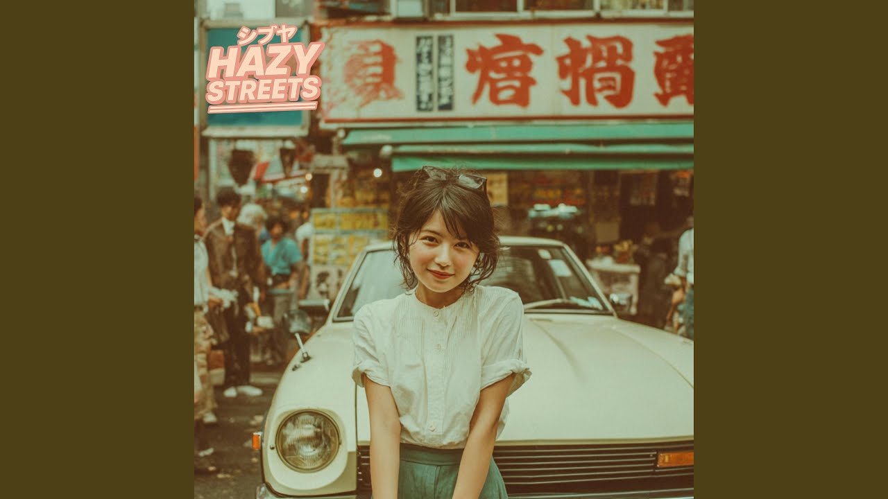 太陽のスマイル – Smile of the Sun