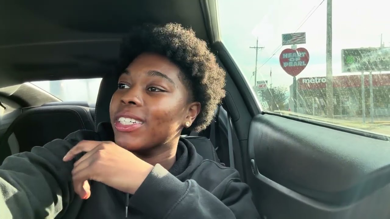random day in life #hitthatlikebutton #likeandsubscribe *idonotownthecopyrightstothismusic*