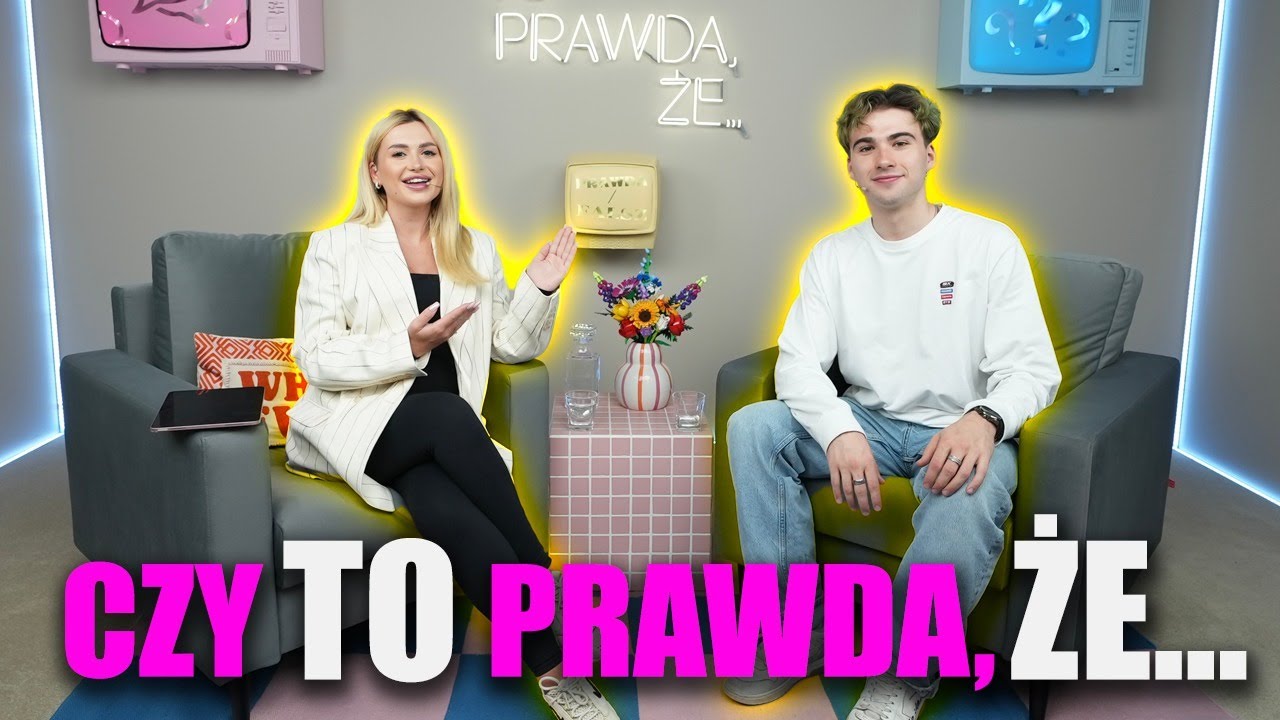 BARTEK KUBICKI CHCIAŁBY BYĆ Z FANKĄ?! *CZY TO PRAWDA, ŻE&hellip;*