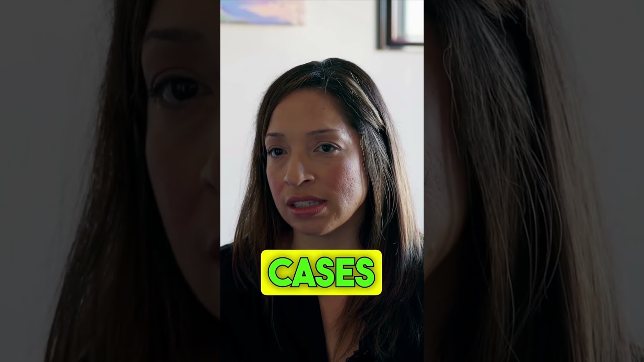 Let's talk about false rape allegations ...  What are your thoughts on this?