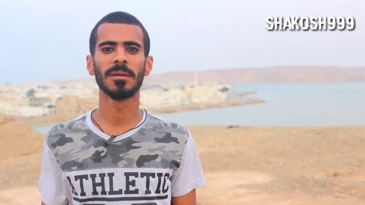 فلم وثائقي قصير سباق القوارب التقليدية ولاية صور