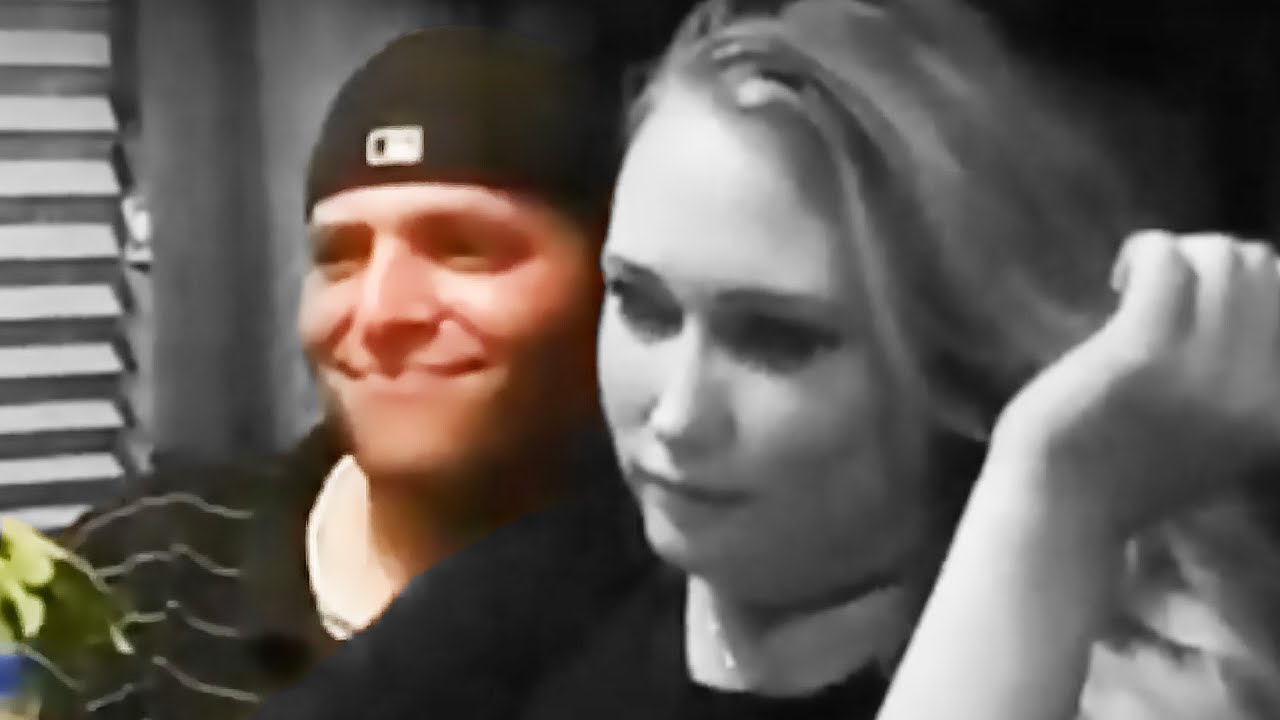 The Day OnlyUseMeBlade Thought He Met The Love Of His Life