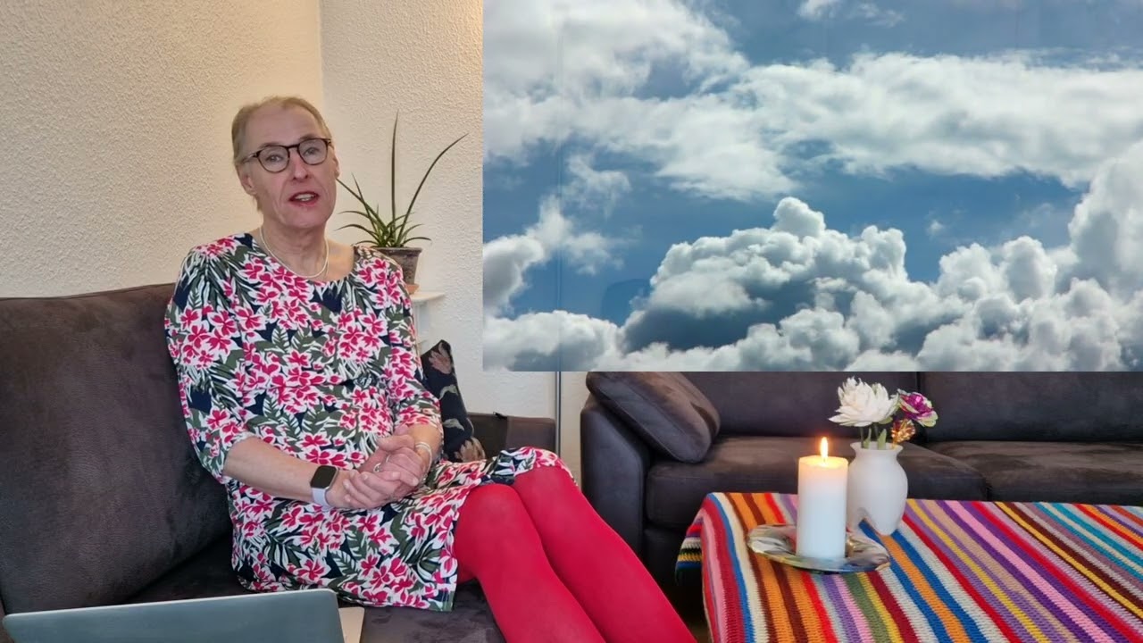 Digt: Stævnemøder med en elsket...