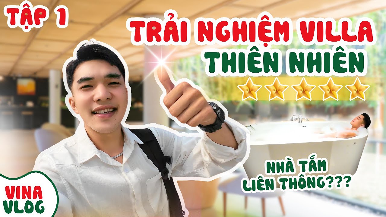 Review Wyndham Phú Quốc – Trải Nghiệm Nghỉ Dưỡng Cao Cấp tại Bãi Trường