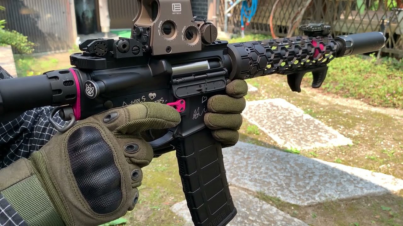 SYSTEMA  PTW トレポン用 INFINITY KIT　インフィニティ
