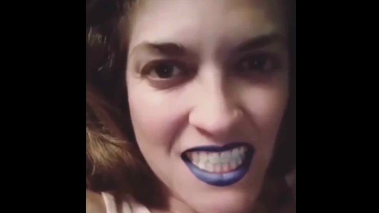 carols LAST ever video...real...not clickbait....