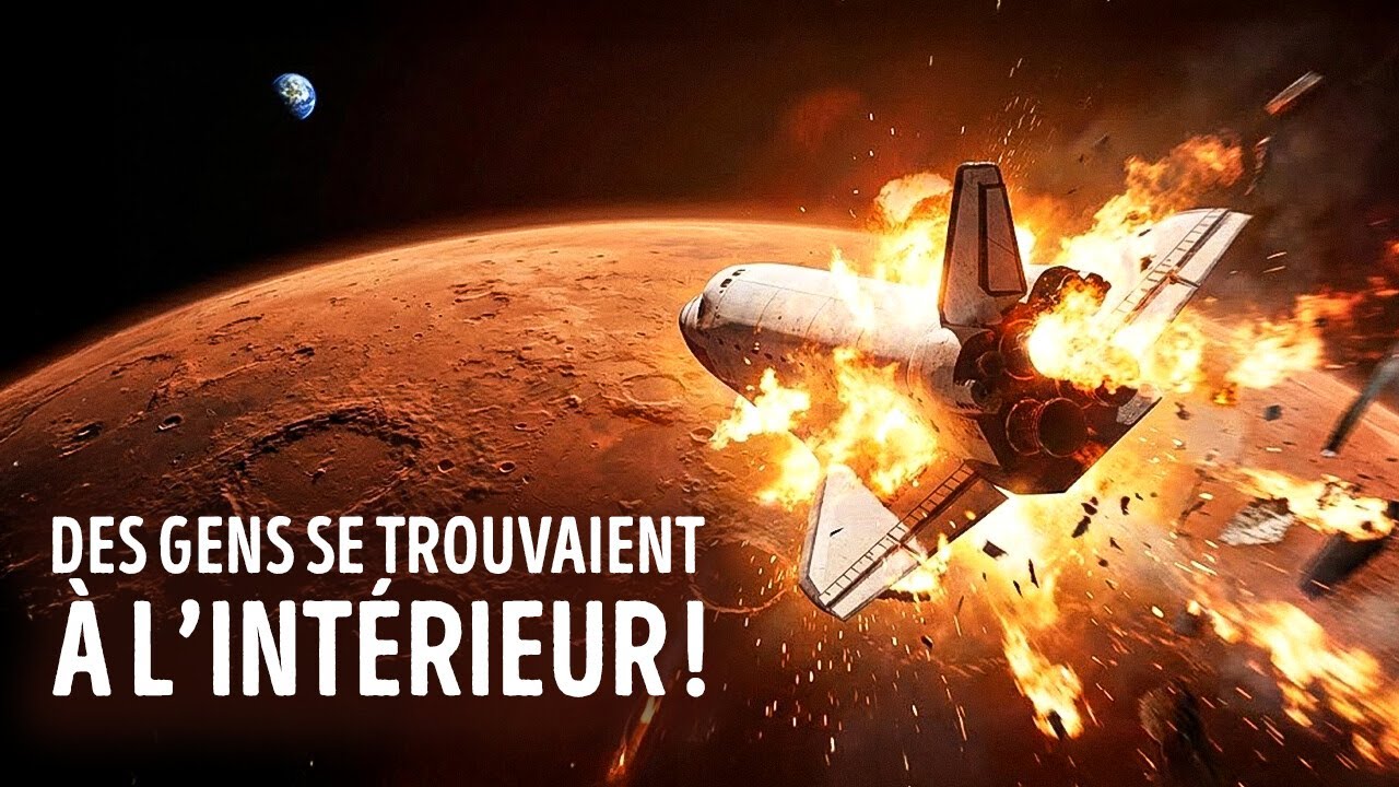 Les Erreurs Scientifiques Les Plus Stupides Et Les Plus Coûteuses