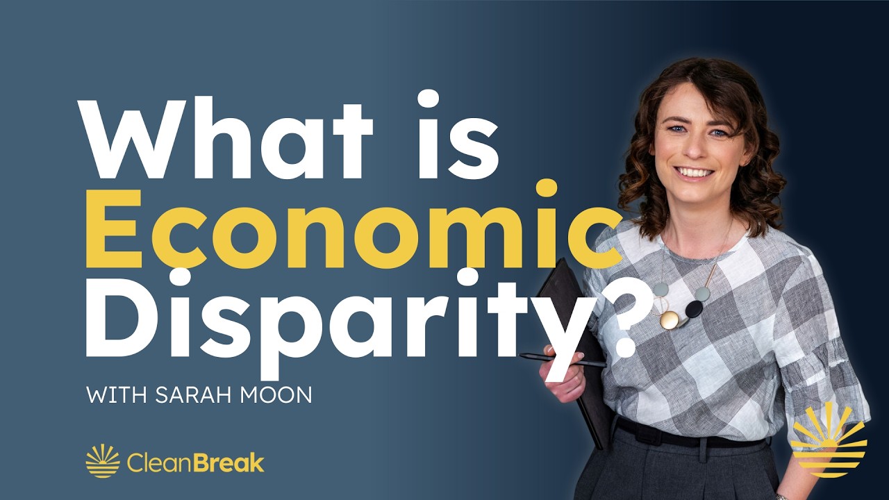 When “Fair” Isn’t 50/50: Economic Disparity Claims in New Zealand