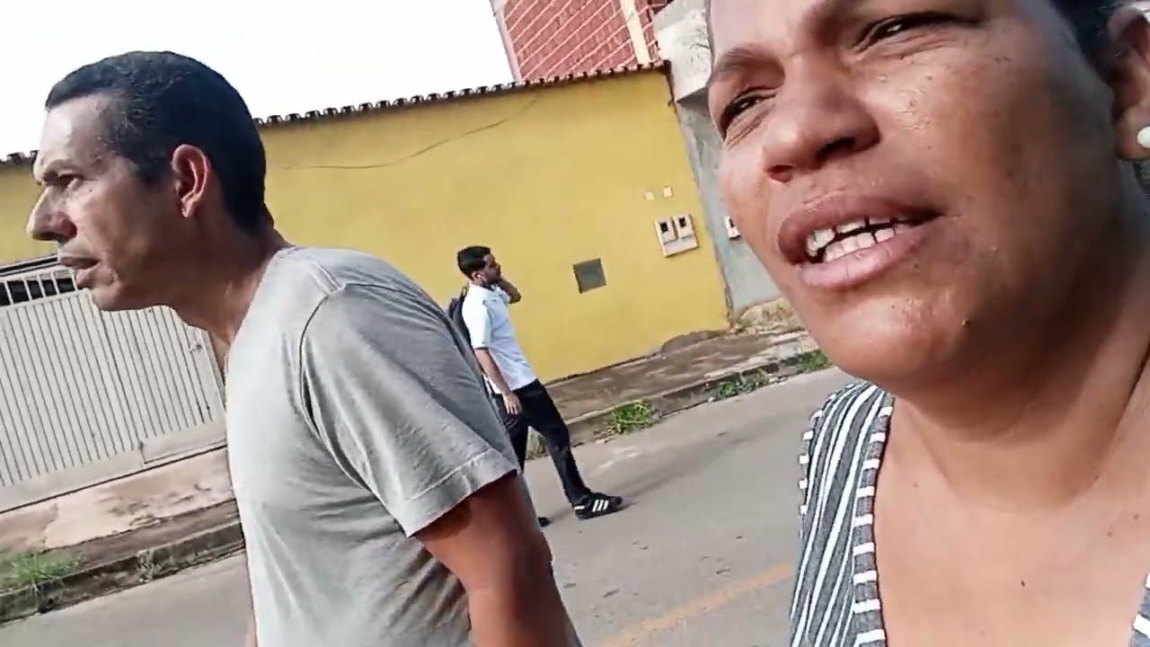 19 de janeiro de 2026