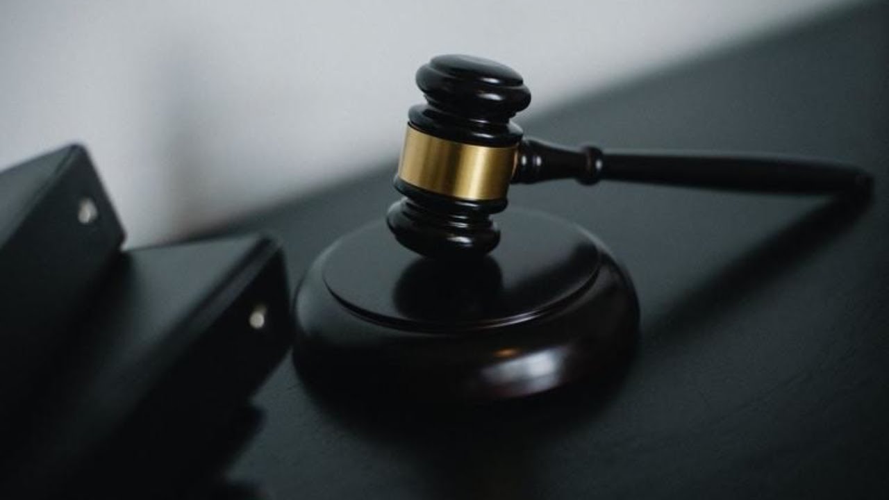 Avoiding Pitfalls & Missteps with Involuntary Commitment: Guidance & Wisdom from a Legal Perspective
