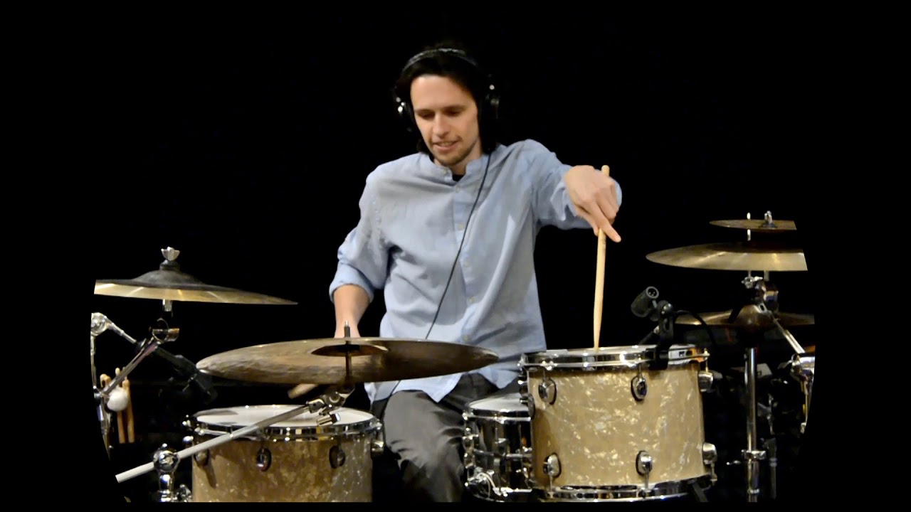 Room to grow - Gabriele Tiezzi / Davide Ronfetto / Stefano Angaramo