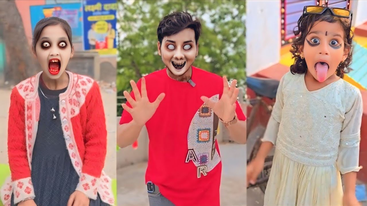 हँसी नहीं रुकी तो कहना! 🤣👇 Sukhasan Ka Star की सबसे फनी वीडियो! #sukhasankastar #funny #comedyvideo