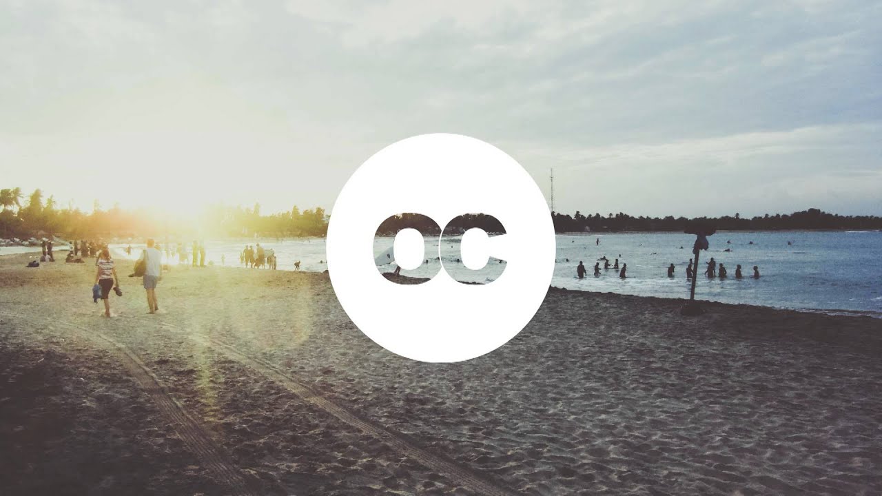 Levi - Take Me Home ft. Tom Villon