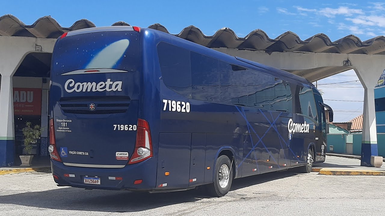 Movimentação de Ônibus na Rodoviária de São Pedro da Aldeia - Especial da volta do feriadão(PARTE 1)