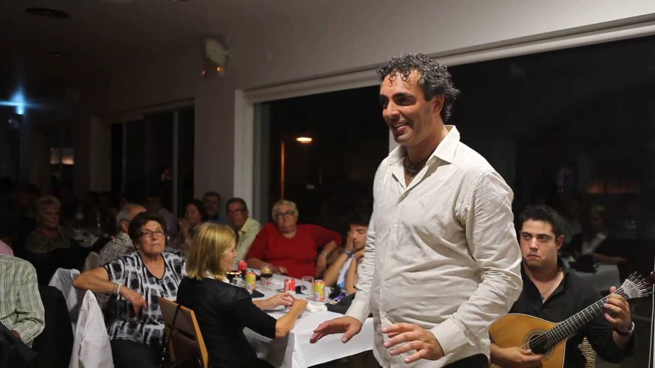 Emanuel Soares, 