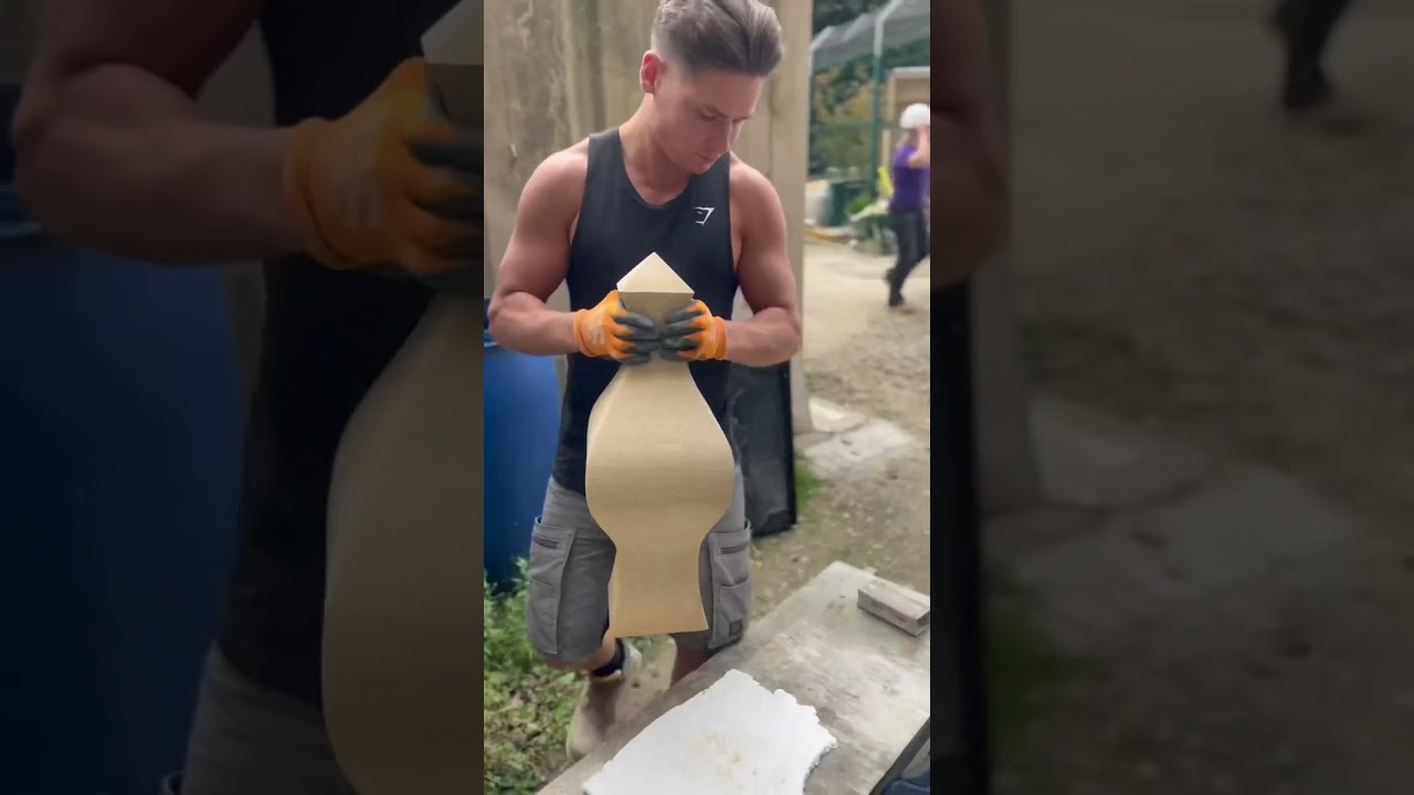 #stonemasonry