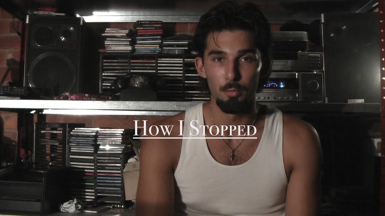 Why I don’t relapse on semen retention anymore 