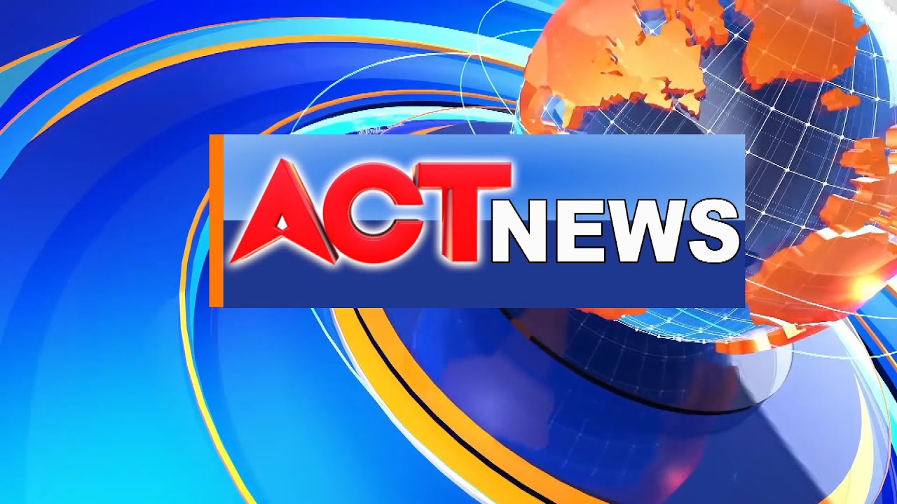 Act News Bapatla 28-03-21