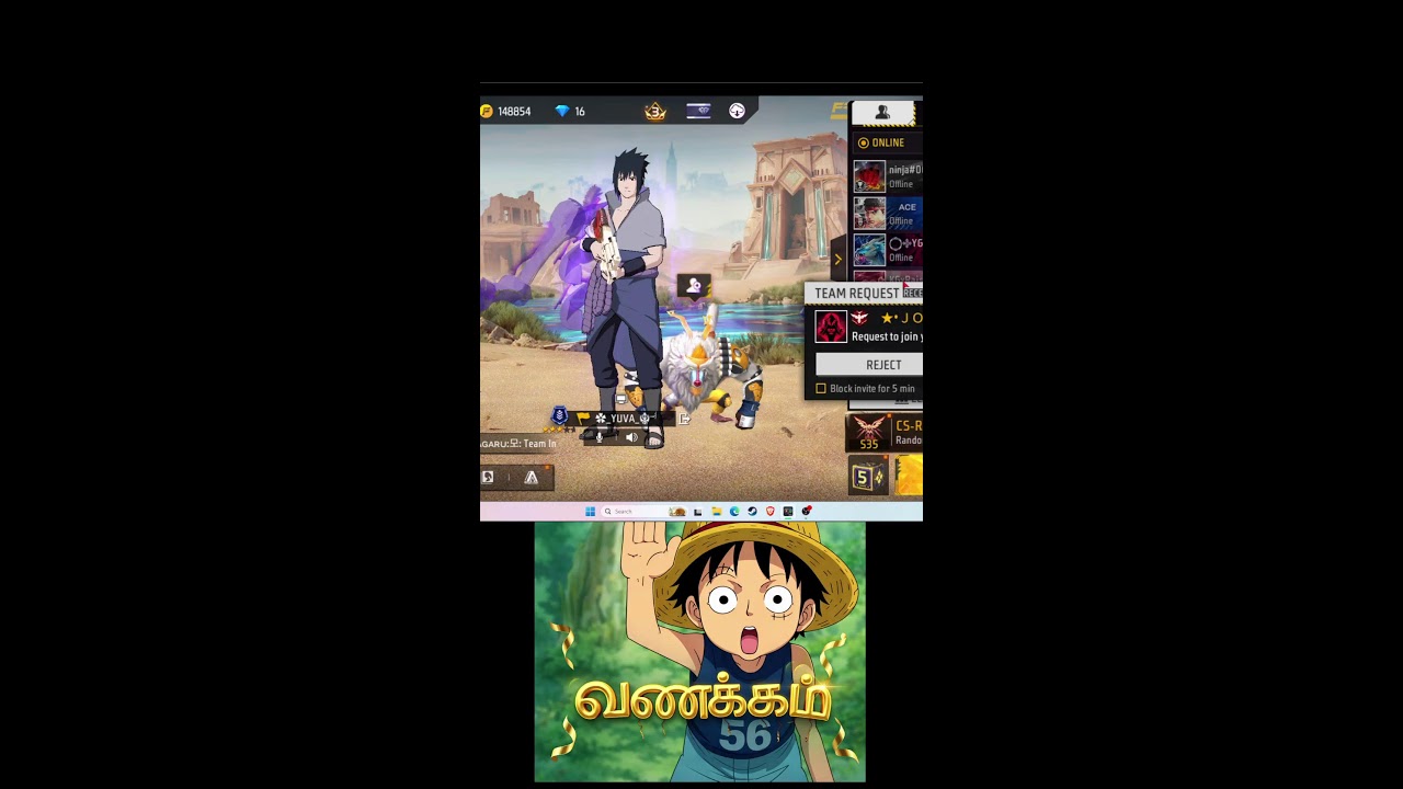 #freefire  #gta5  #shortsfeed #rdr2 #tamil