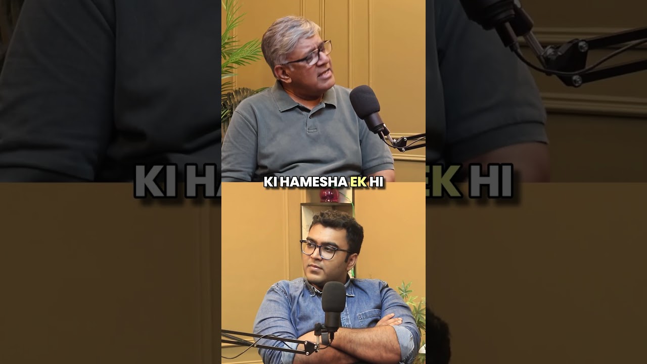 “Vikas Dubey Ko Kaise Mara Gaya? Inside Story! Self-Defense or Planned Encounter?”