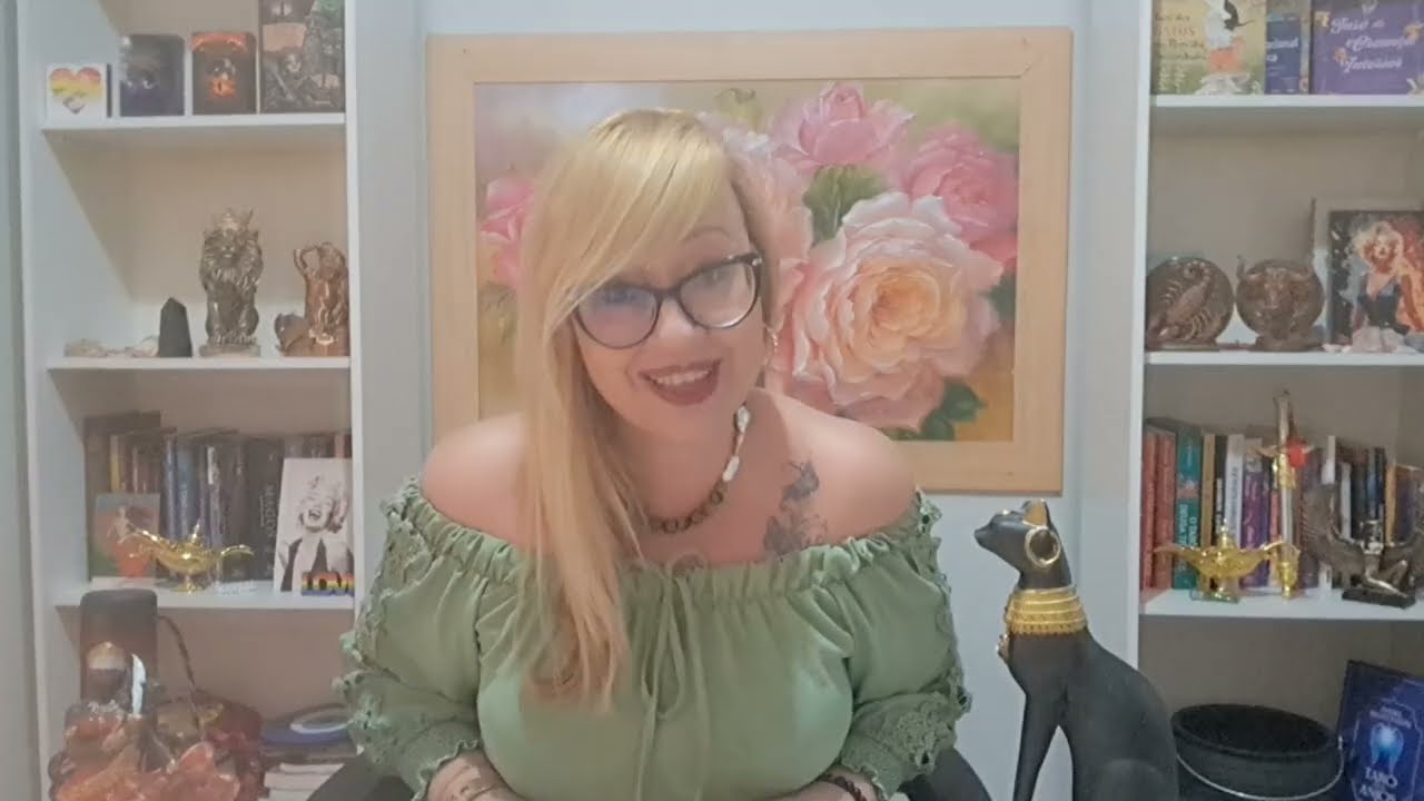 AQUÁRIO👑💃🏼WOW😱XEQUE-MATE♟️TRIUNFO FINANCEIRO E PROFISSIONAL🥇💰TUDO ACONTECE MUITO RÁPIDO🥂LIBERTAÇÃO 