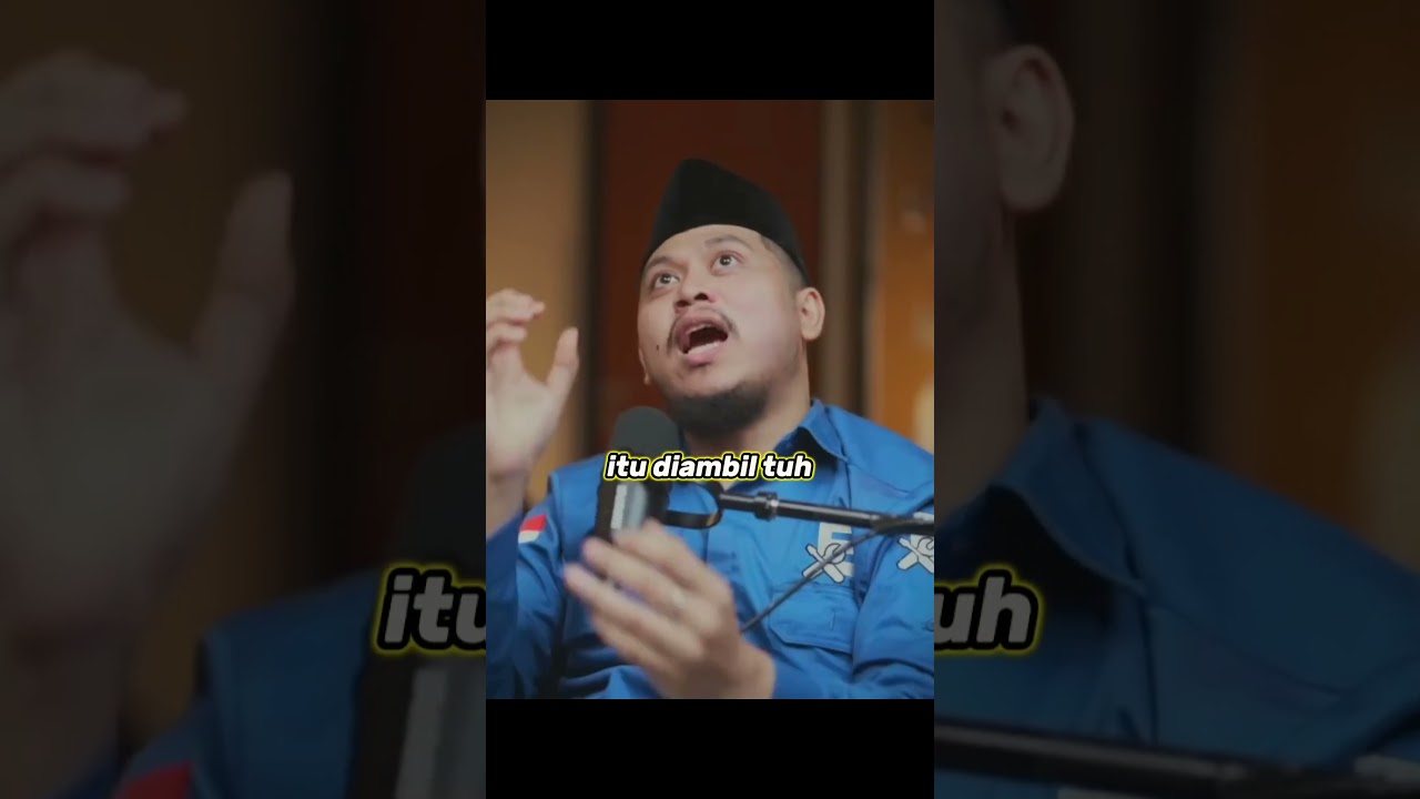 momen muslim bahas madura di malaka 2 