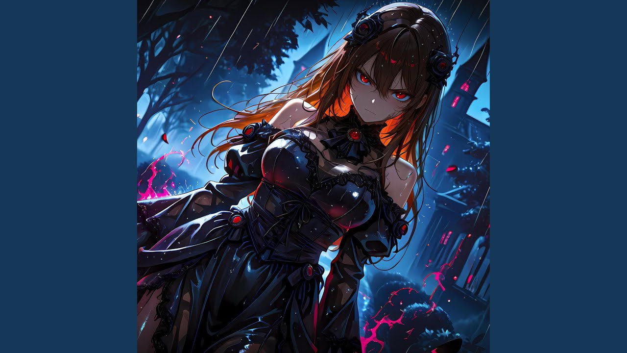 Betrayed By Blood